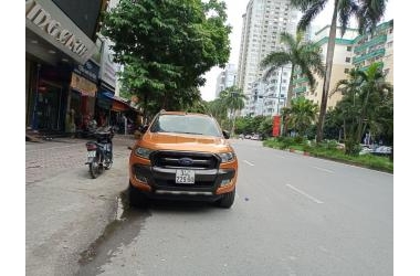 BÁN ĐẤT NỀN KIM SƠN, SƠN TÂY, ĐƯỜNG Ô TÔ TẢI TRÁNH, 105 M2 LÔ GÓC. GIÁ KHÔNG ĐÂU RẺ HƠN! CHỈ1,18 TỶ.